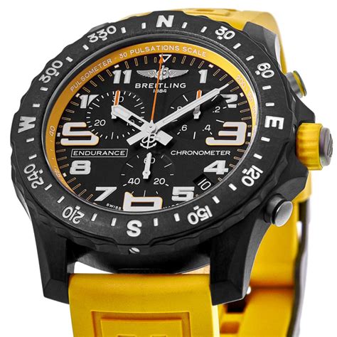 breitling men's watches prices.